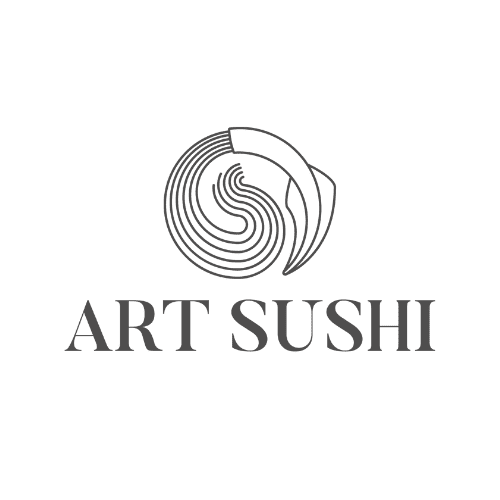 ARTsushi