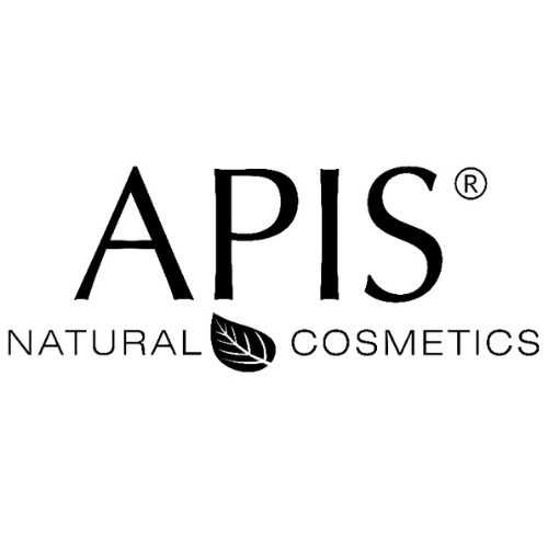 Apis-Logo