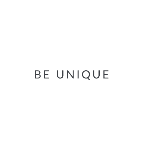 Be-Unique