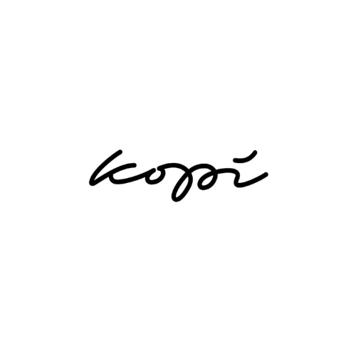 Kopi.com_.pl_