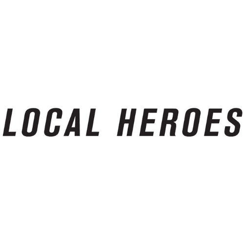 Local-Heroes-Logotyp