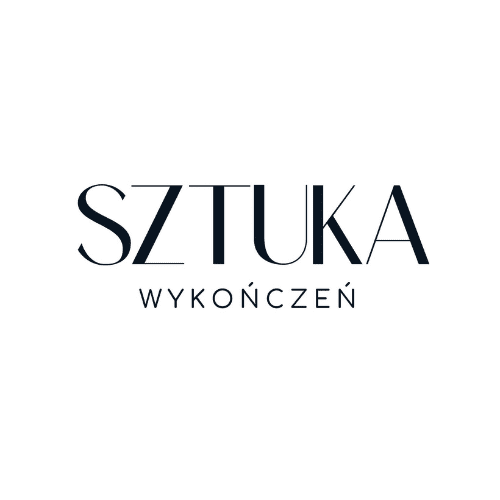 Sztuka-Wykonczen