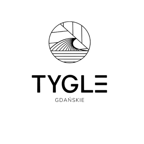 Tygle-gdanskie