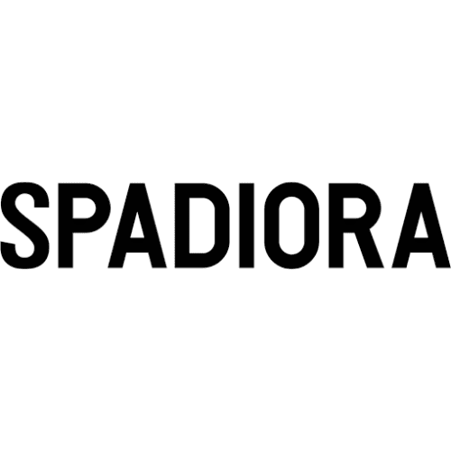 spadiora-logo